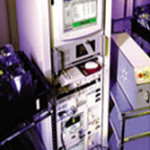 Automated-Test-Systems