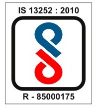 BIS 175 color