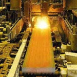 Improving Reliability of Monitoring Systems in the Iron and Steel Industry 