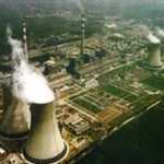 Thermal-Power-Plant