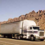 Tracking Industrial Waste
