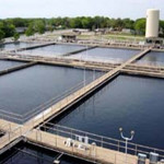 Water-Supply-System
