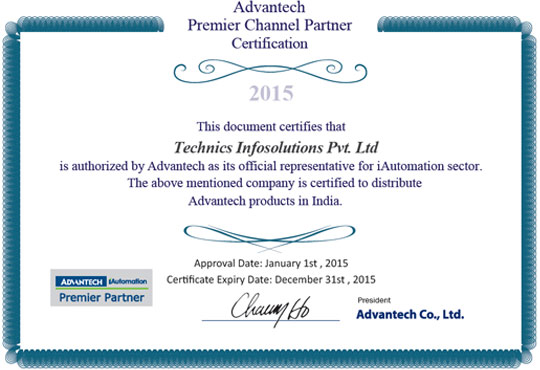 premier-channer-partner