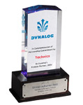 premier_award