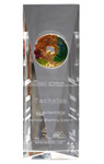 wiki_award