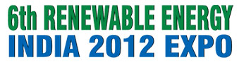 6th-renewable-energy-resources