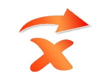 ICx-Gateway