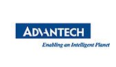 Advantech