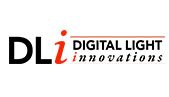 Digital Light