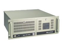 TECH4U-510