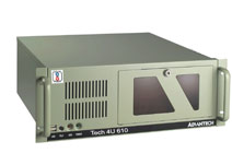 TECH4U-610