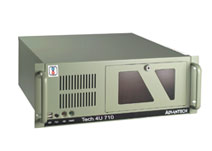 TECH4U-710
