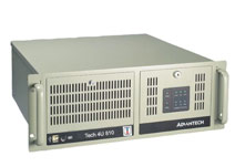 TECH4U-810