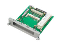 UNOP-1000I_J_K-ExpansionCards