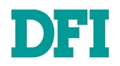 DFI-Logo